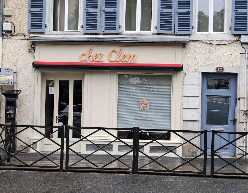 Chez Clem — photo 3
