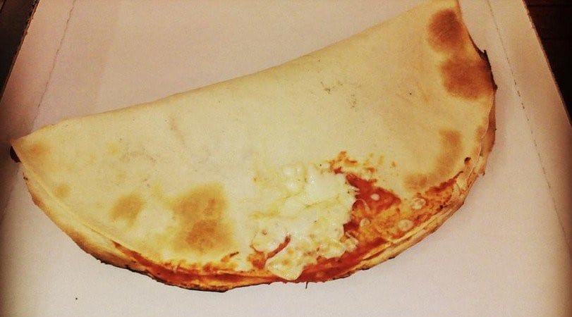 Cocinero — photo 4