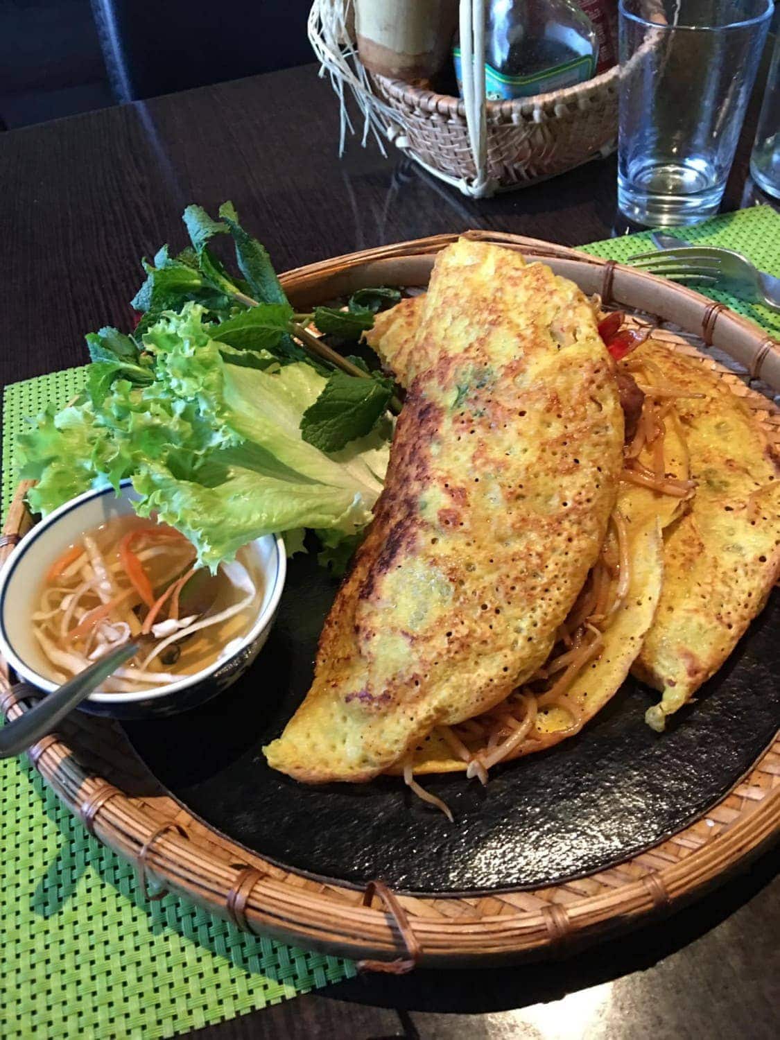 Coco Viet — photo 2