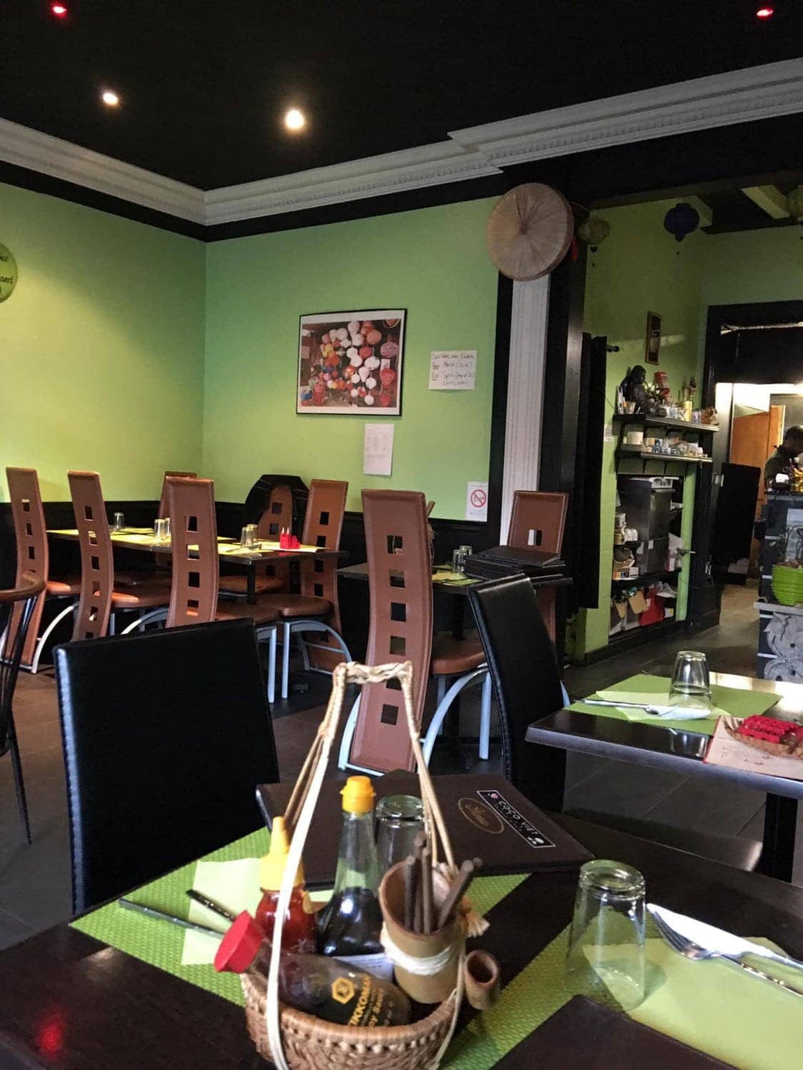 Coco Viet — photo 3