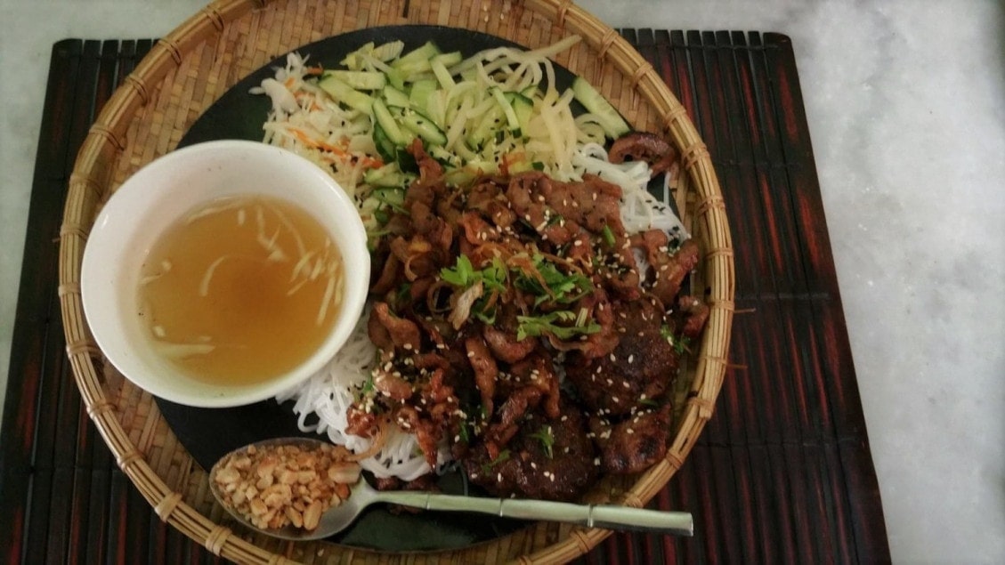 Photo de Coco Viet
