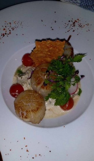 Délices en Cuisine — photo 3