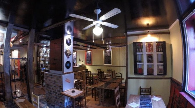 Habanita Chic — photo 3