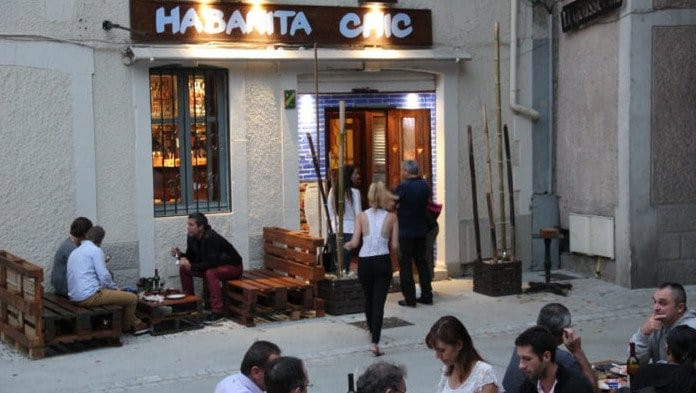 Habanita Chic — photo 2