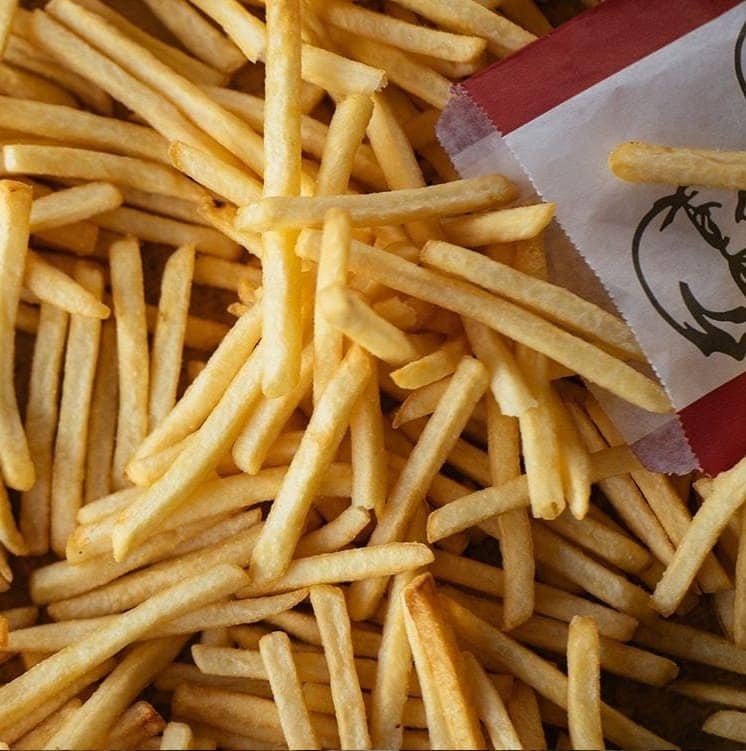 KFC — photo 3