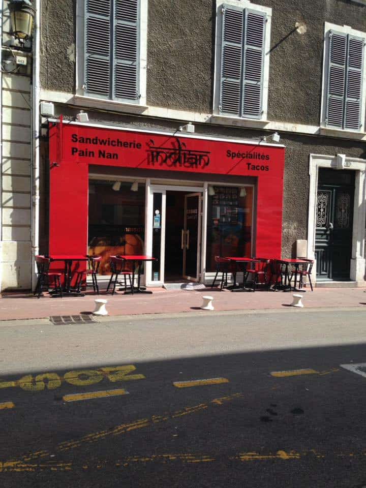 Kmk Food — photo 2