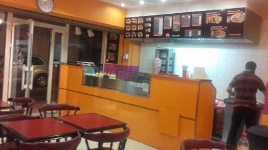 Kmk Food — photo 3