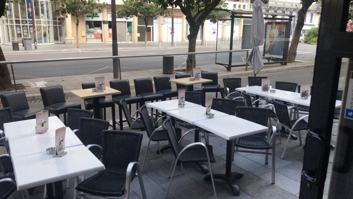 L'Estanquet — photo 2