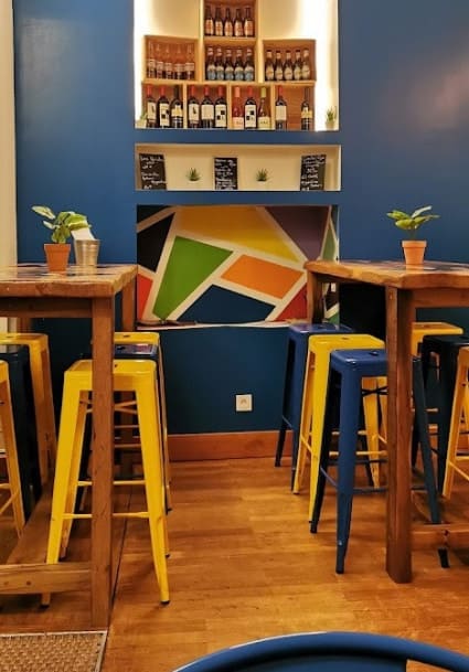 La Casita — photo 3