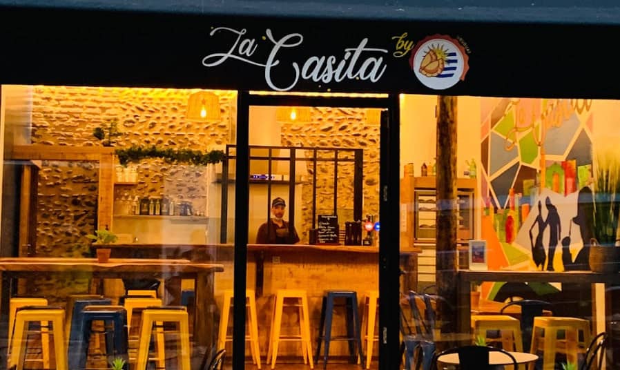La Casita — photo 2
