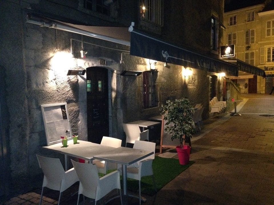 Le Canard Royal — photo 2