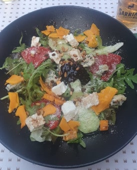 Le Grain de Sel — photo 2