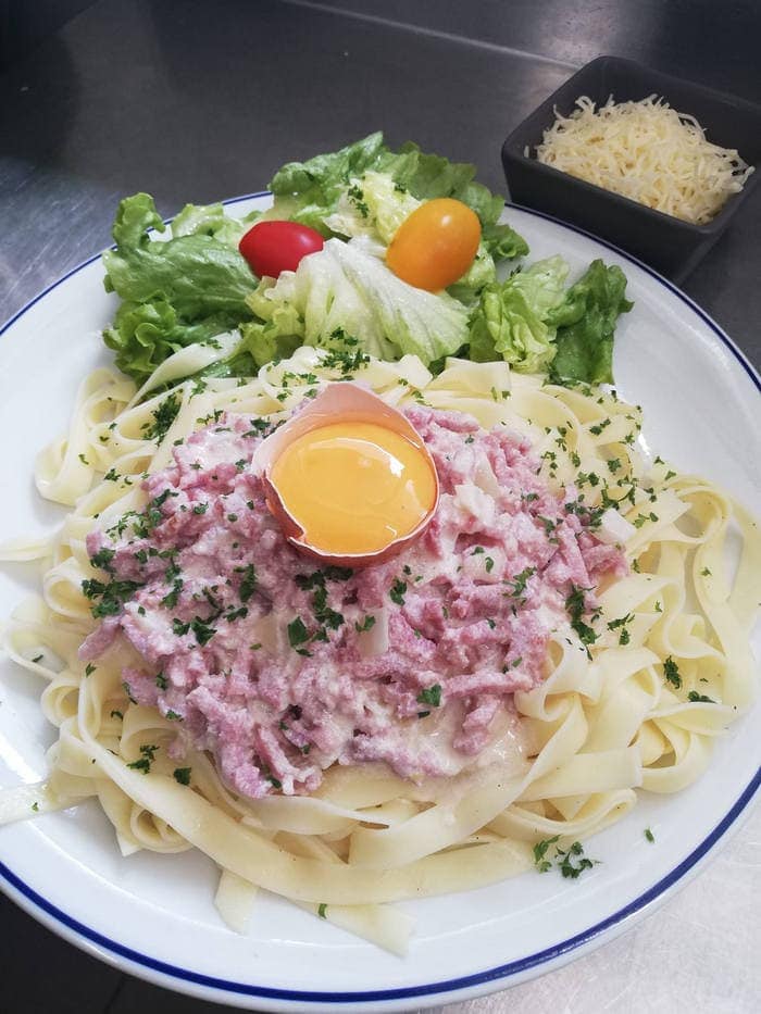 Photo de Le Nolivos 2