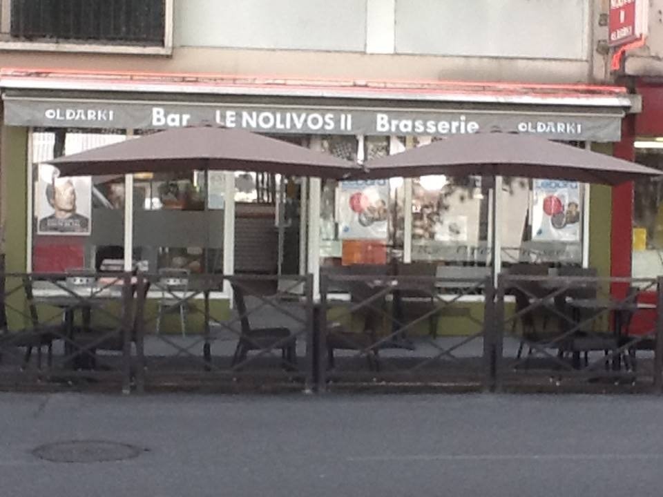 Le Nolivos 2 — photo 3