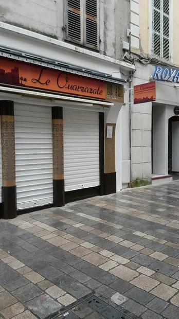 Le Ouarzazate — photo 2