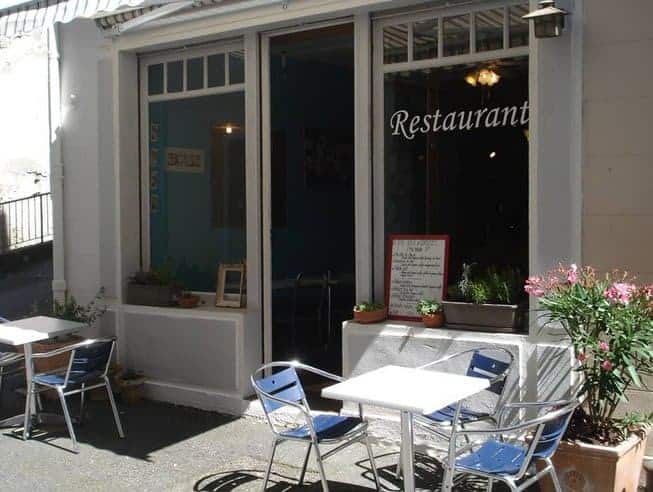 Le p'tit jack & potatoes — photo 2