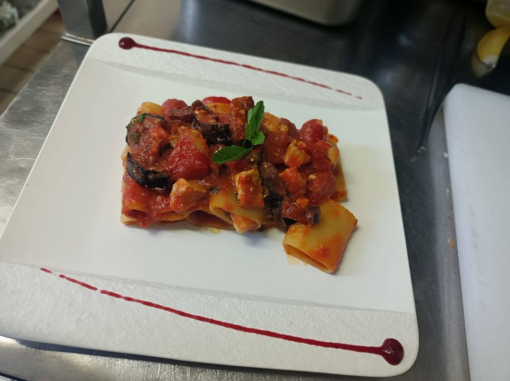 Le Padelle — photo 2