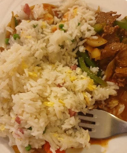 Photo de Le Phnom Penh