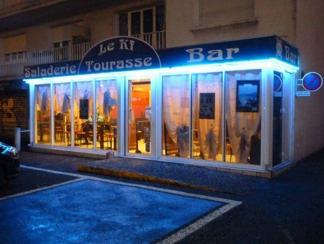 Le Tourasse — photo 2