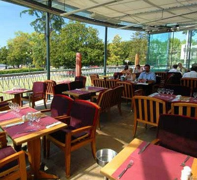 Les Terrasses de Beaumont — photo 2