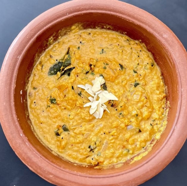 Photo de Manchatti