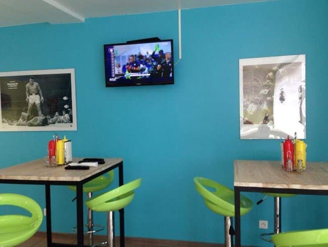 MT 64 — photo 3
