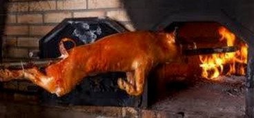 O Churrasco — photo 2