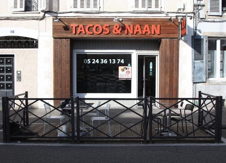 O’naan — photo 3