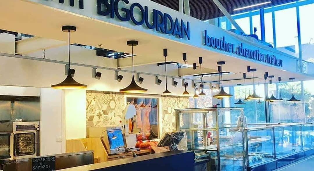 Ô petit Bigourdan — photo 3