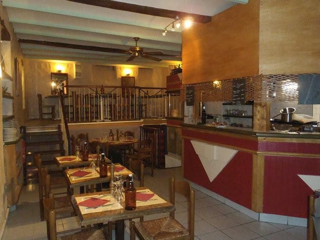 O' Resto — photo 2