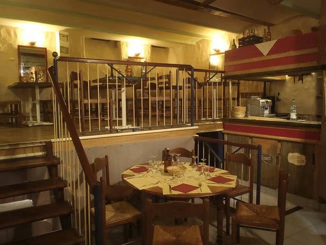 O' Resto — photo 3