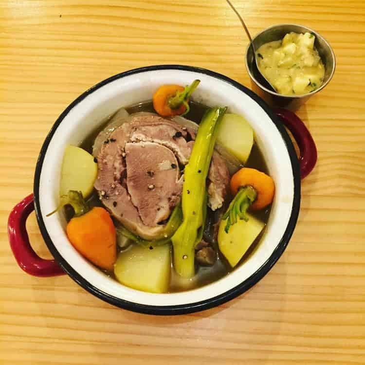 Photo de On Egin