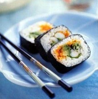 Photo de So Zen