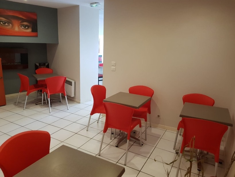 Tacos 64 — photo 2