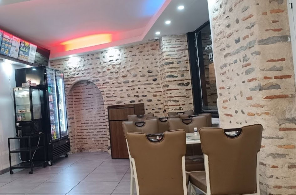 Taymat — photo 3
