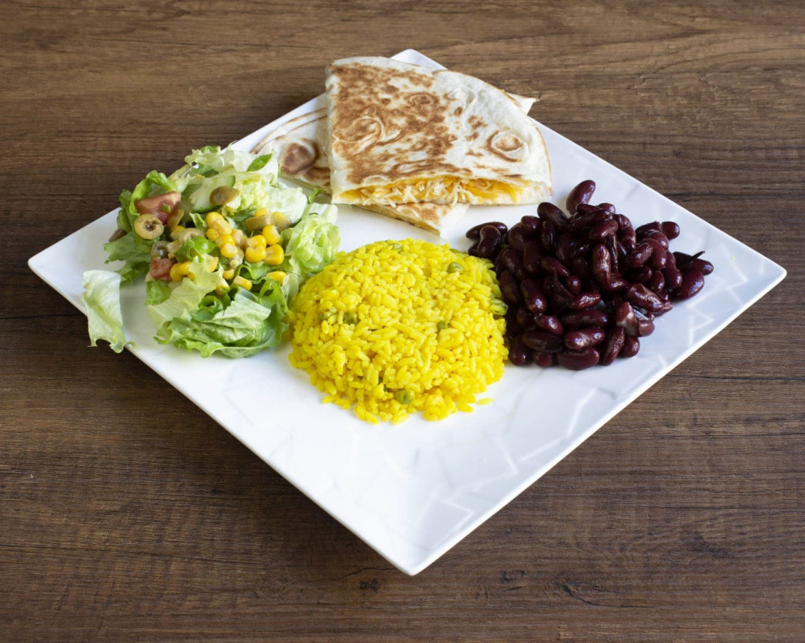 VTS drem eat — photo 3