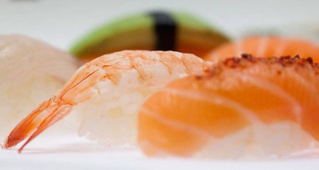 You Sushi — photo 3