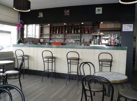 Au Buffet — photo 2