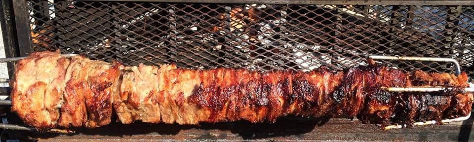 Barbecue Box — photo 2