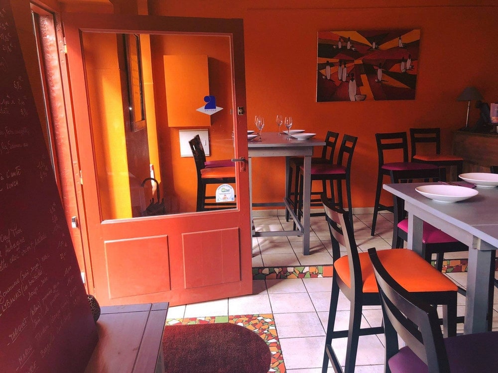 Bidaian — photo 3