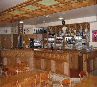 Café Chala — photo 2