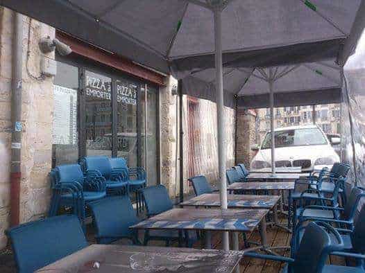 Café du centre — photo 2