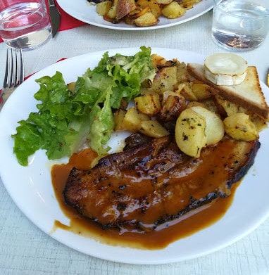 Café Express — photo 2