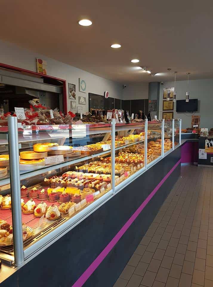 Carrément gourmand — photo 3