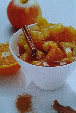 Cuisine d'Antan et de vos Envies — photo 3