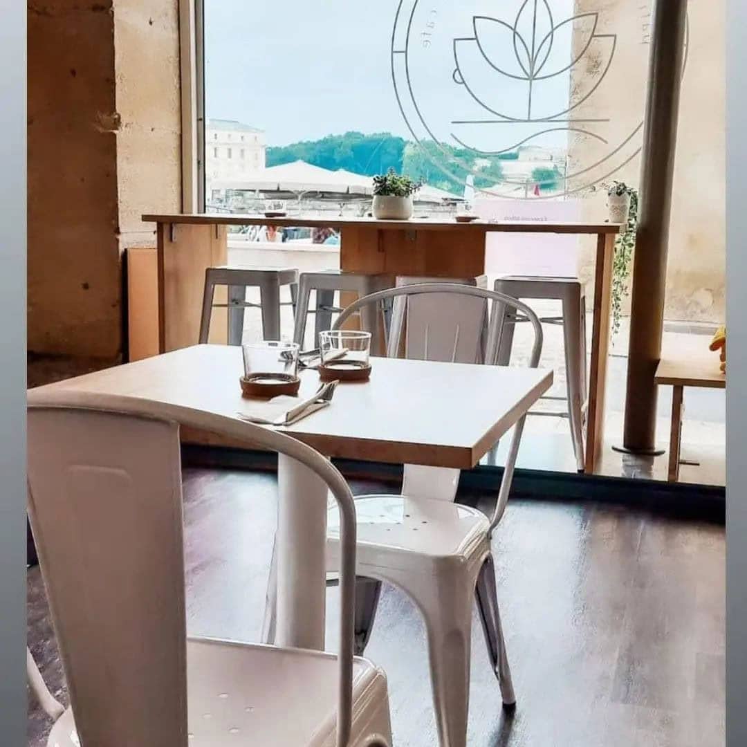 Eklat — photo 3