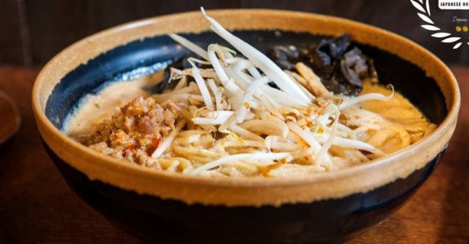 FuFu — photo 2