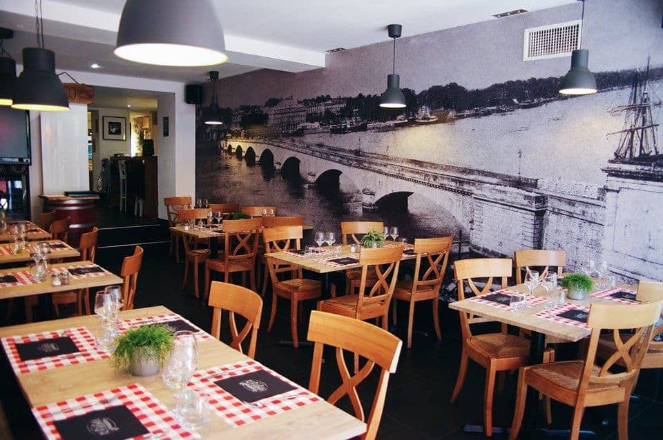 Fumoir & Co — photo 3