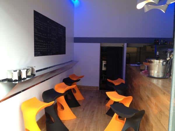 Georges & Co — photo 3