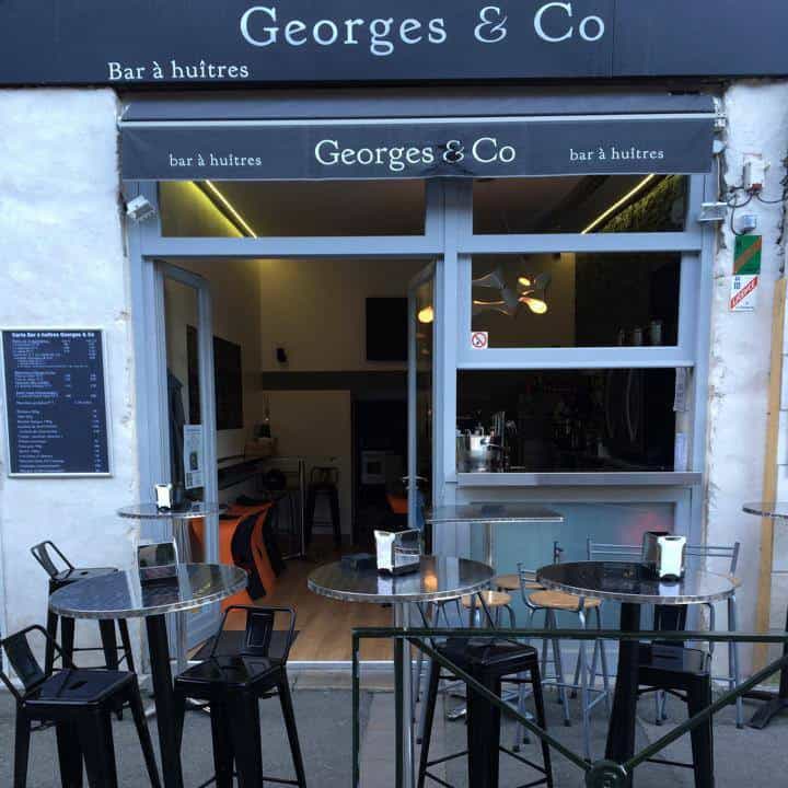 Georges & Co — photo 2